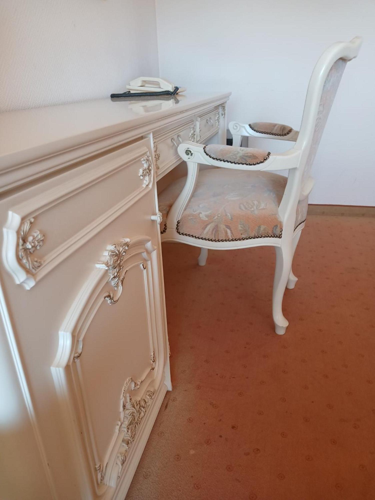 Hotel Hahnenkleer Hof Goslar Eksteriør billede